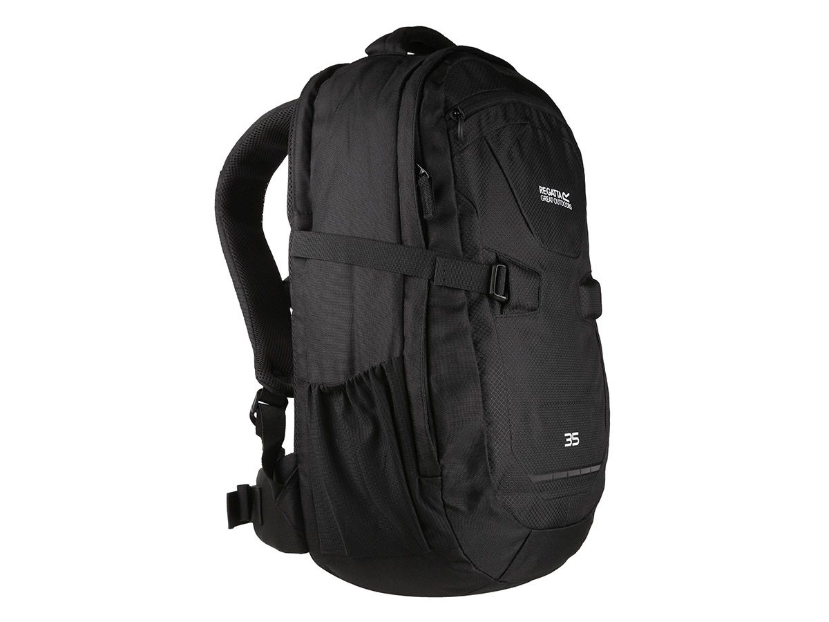Regatta Paladen V2 35 Rucksack