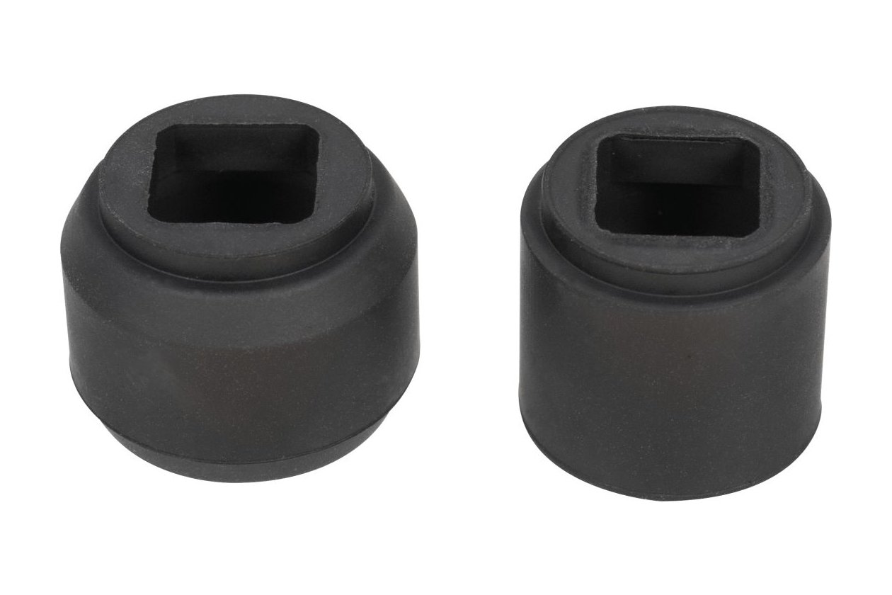 Topeak Plug'n Tool Mountain