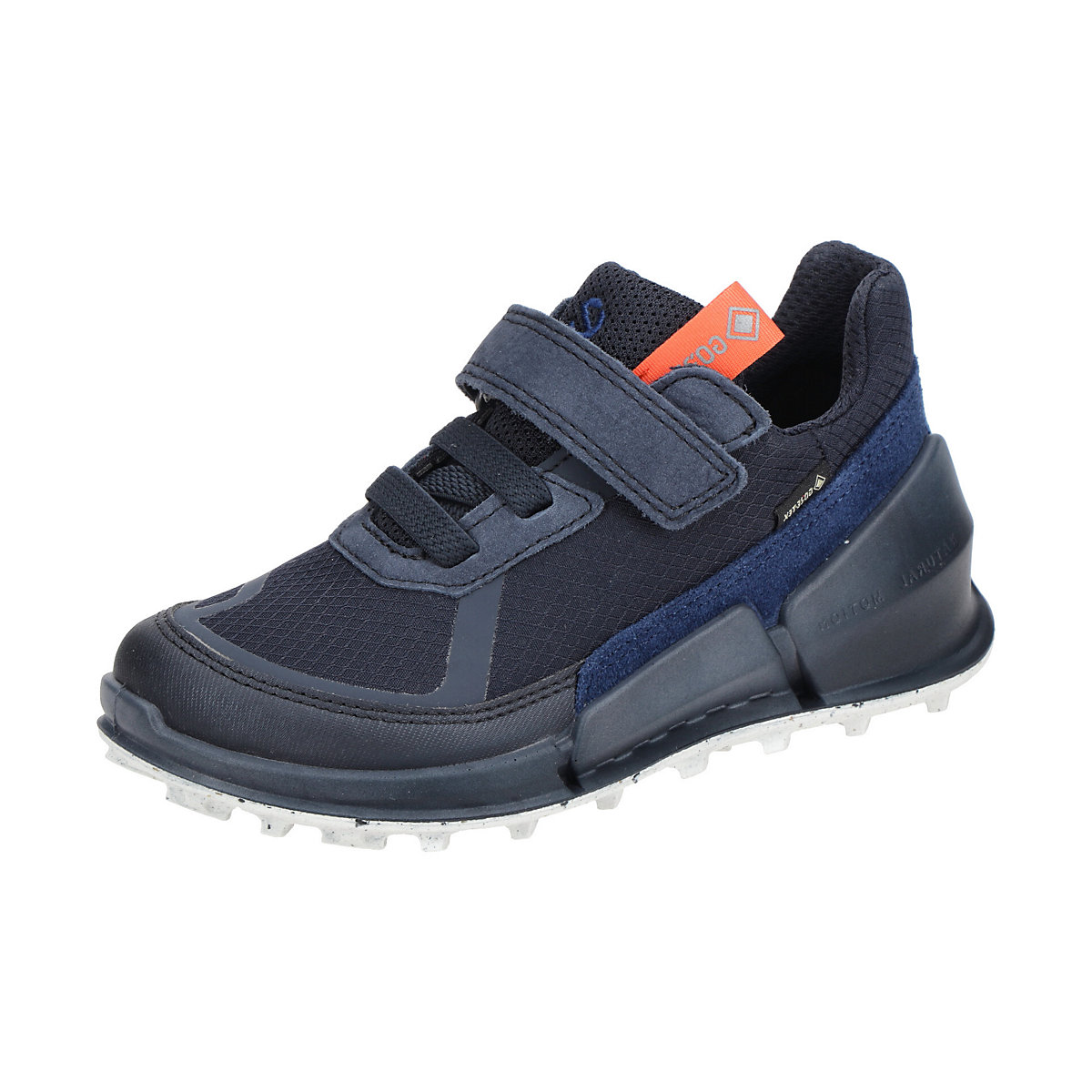 Kinderschuhe BIOM K2 Halbschuhe