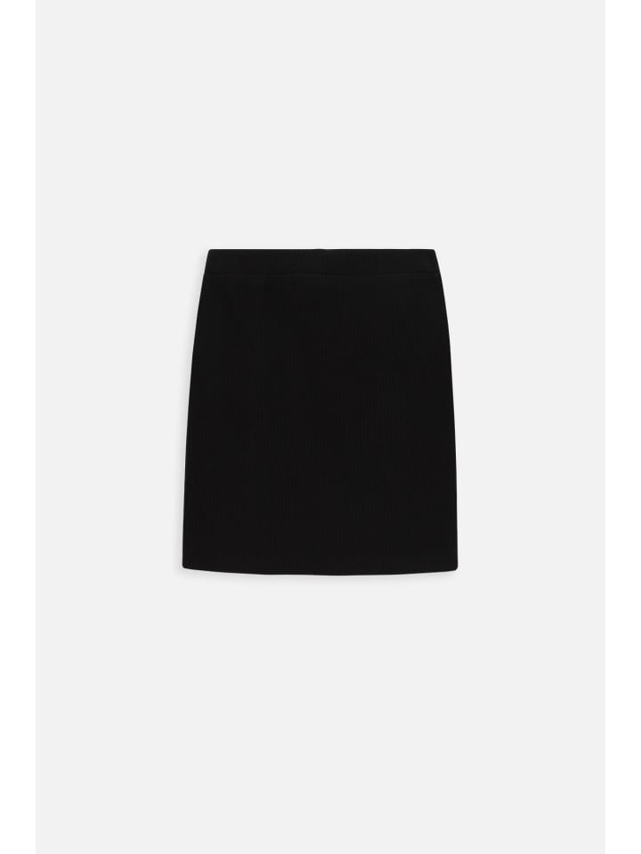 Coccodrillo Rock in schwarz günstig kaufen