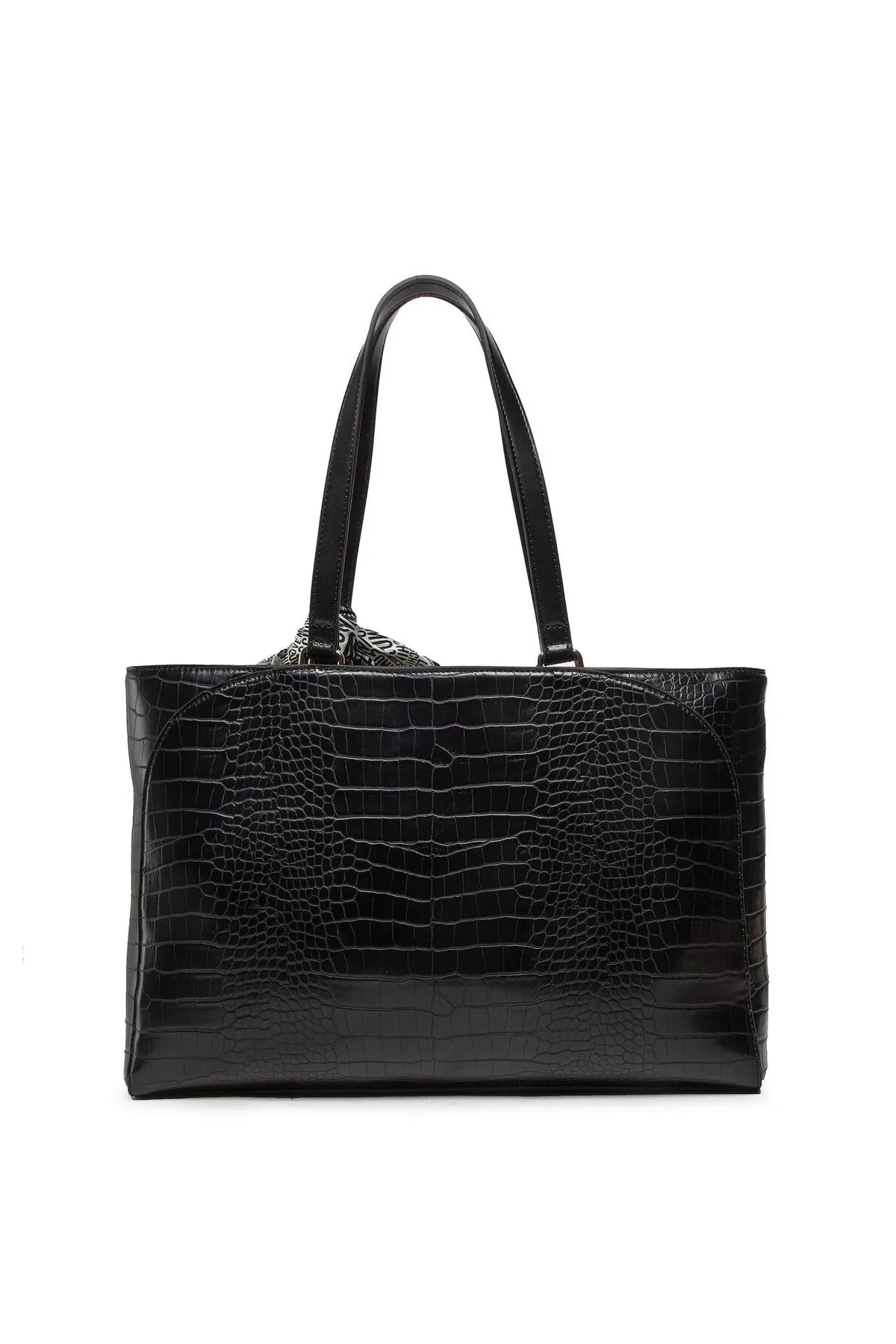 Love Moschino  Handtasche Damen/Mädchen