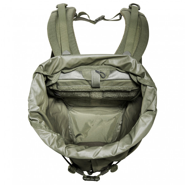 Tasmanian Tiger - TT Sentinel 28 - Wanderrucksack