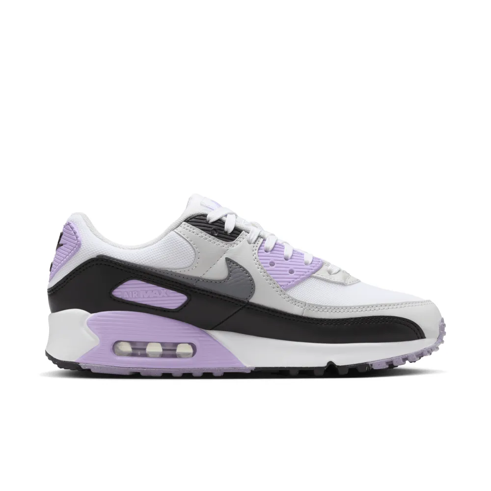 Nike Air Max 90 DH8010-103 / weiss