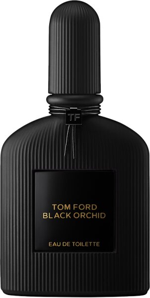 TOM FORD Black Orchid Eau de Toilette