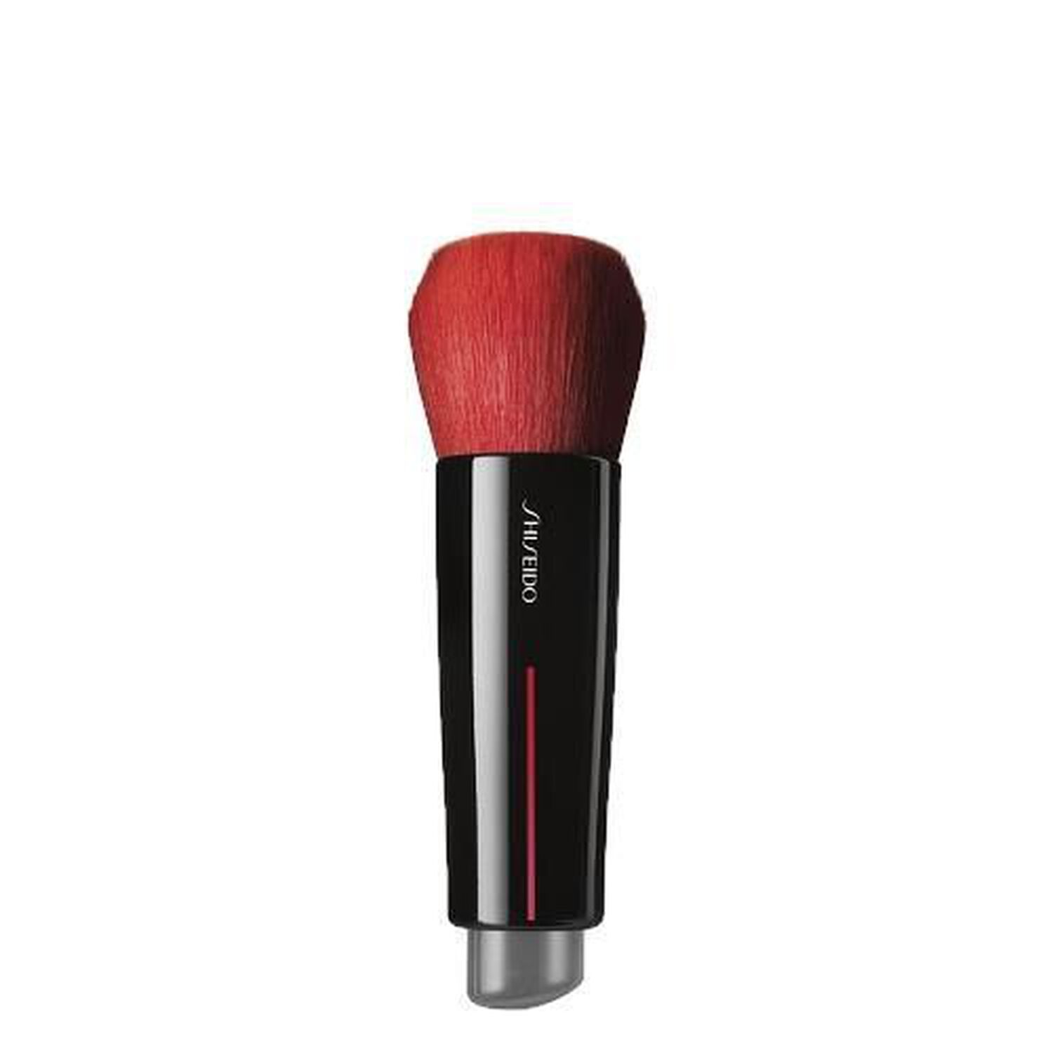 Shiseido Daiya Fude Pinceau Duo Visage