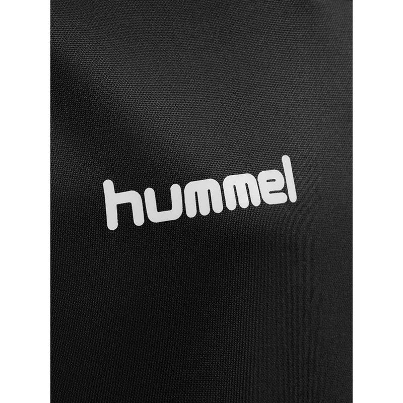 hummel hmlPROMO KIDS POLY HOODIE Hoodie Kinder