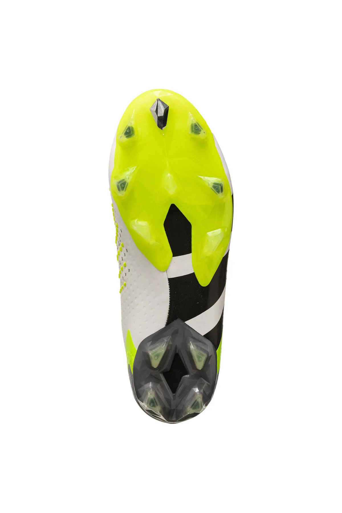 adidas  Raubtiergenauigkeit.1