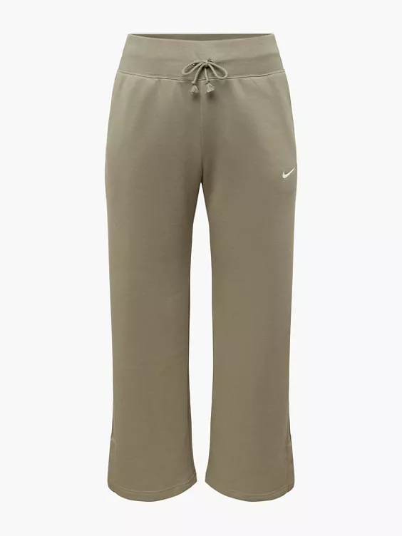 Nike Jogginghose