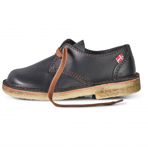 Duckfeet - Jylland - Sneaker