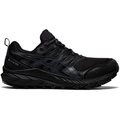HERREN LAUFSCHUHE GEL-TRABUCO 9 G-TX