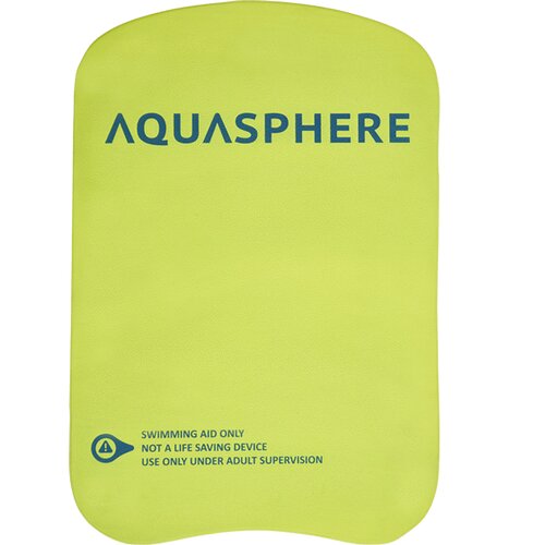 ZUBEHÖR KICKBOARD