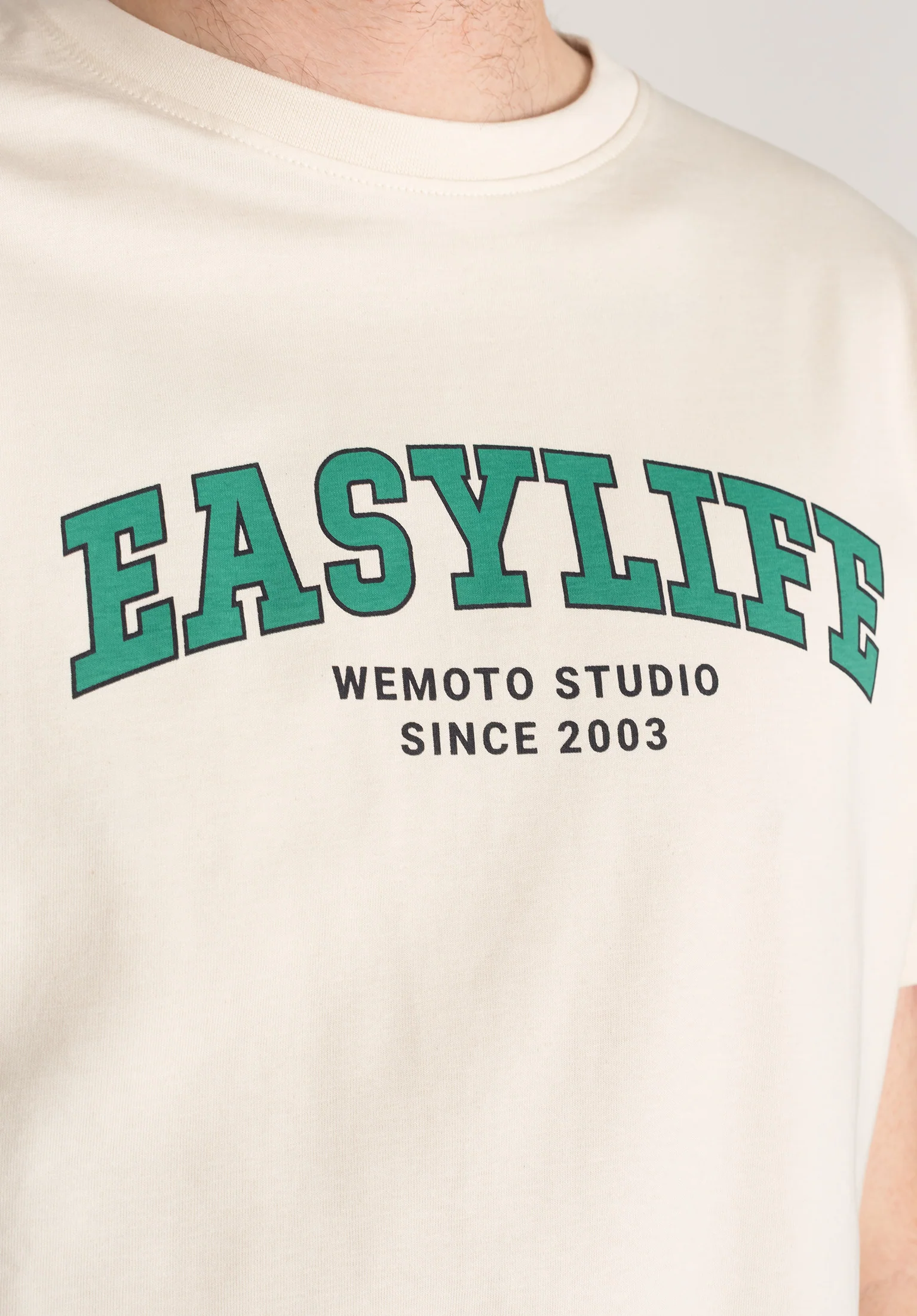 Easylife