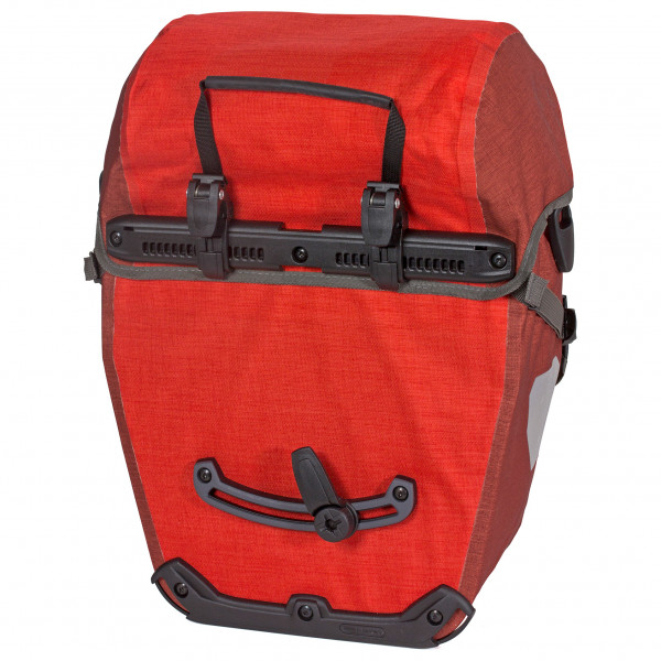 Ortlieb - Bike-Packer Plus - Gepäckträgertaschen