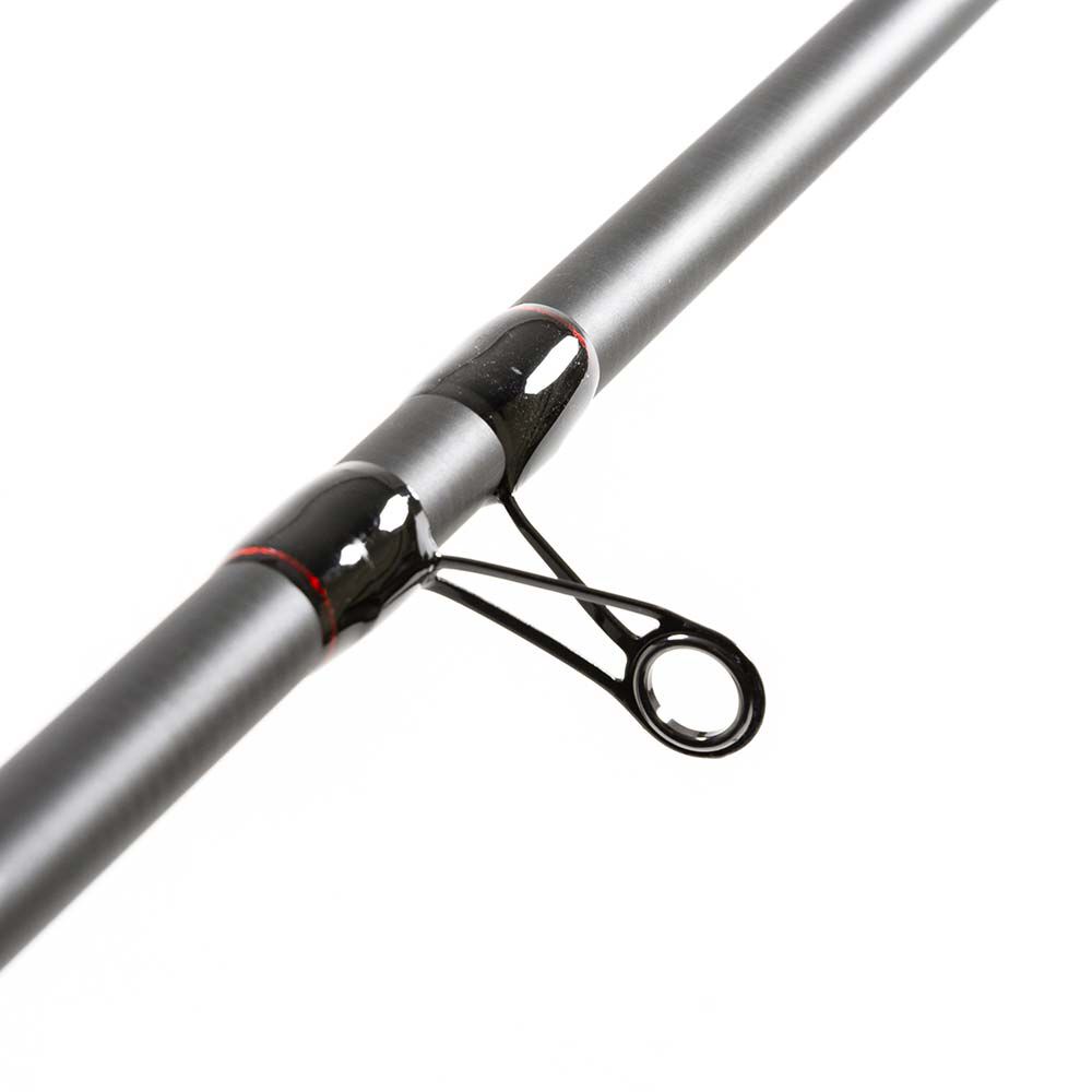 Toc redfish master trout match 390 spö 5-30 g