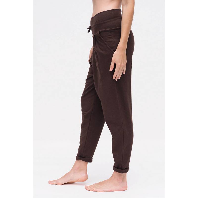 KISMET Yogapants Damen