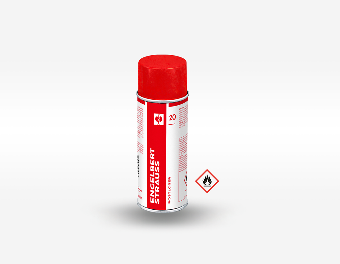 Forst- und Agrar Profi Spray-Testset