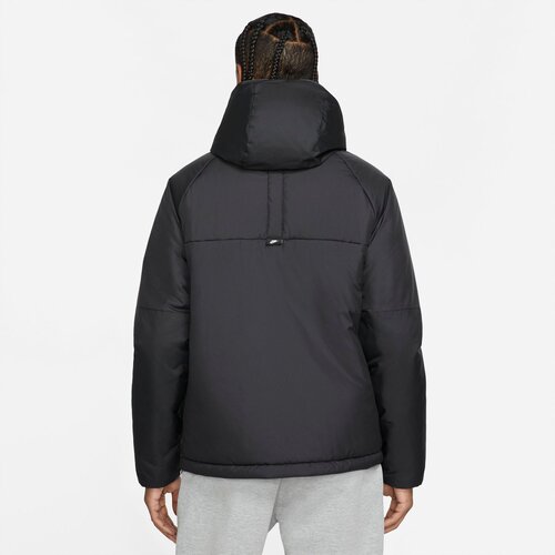 HERREN JACKE LEGACY S