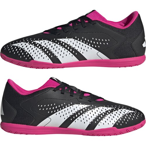 HERREN FUSSBALL-HALLENSCHUHE PREDATOR ACCURACY.4 IN SALA