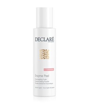 Declaré Soft Cleansing Enzyme Peel Gesichtspeeling-50 g