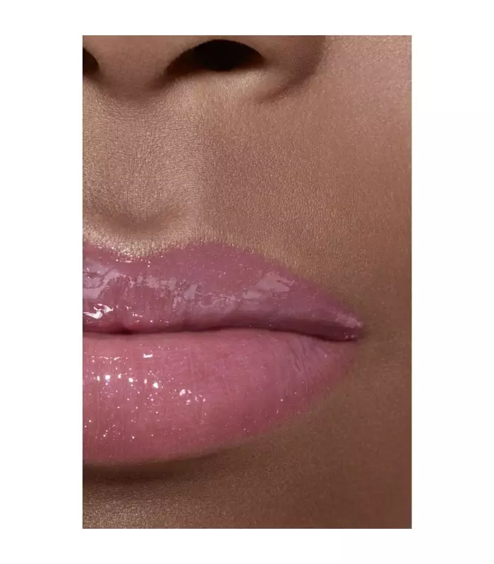 ROUGE COCO GLOSS Gel Brillant Hydratant