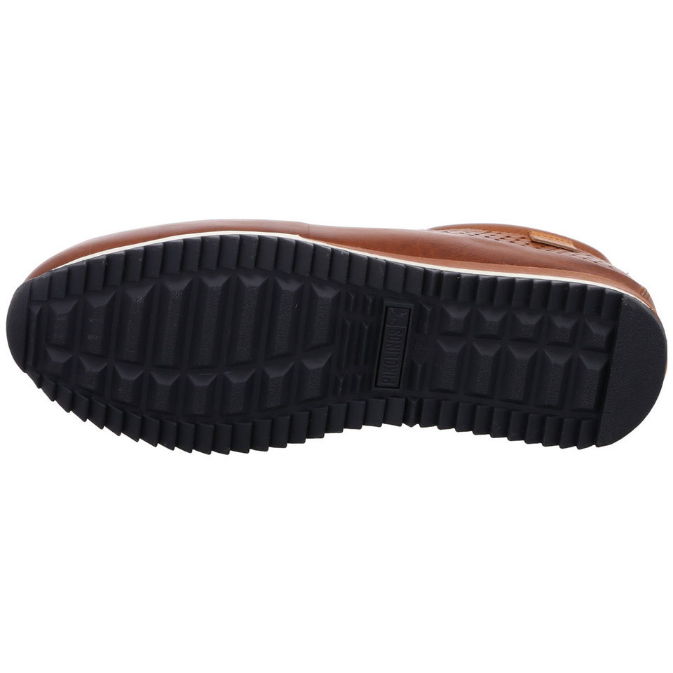 Pikolinos Liverpool Slipper