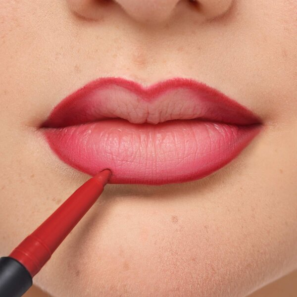 Artdeco Mineral Lip Styler Lipliner