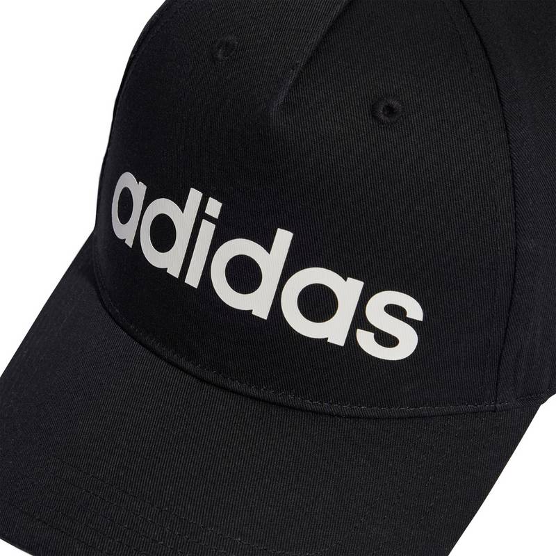 adidas ESSENTIALS Cap Kinder