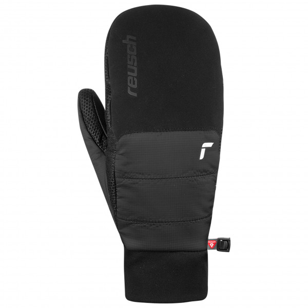 Reusch - Kavik TOUCH-TEC Mitten - Handschuhe