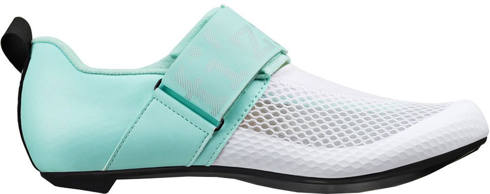 Fizik Transiro Hydra - Damen Triathlon Schuhe kaufen | Bike-Discount