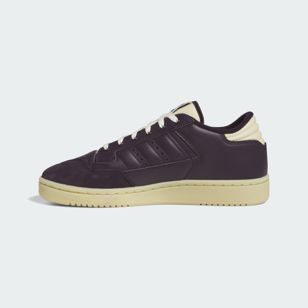 adidas Centennial 85 Lo IE3035 / weiss