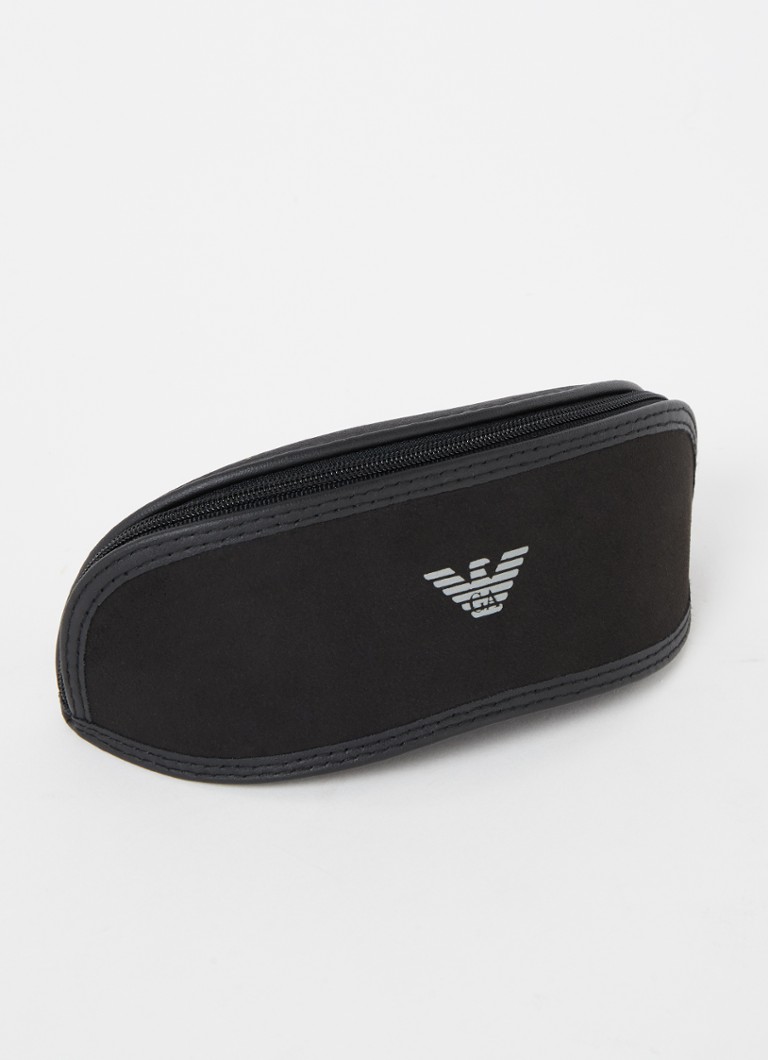 Emporio Armani  EMPORIO ARMANI *EA4186  GRN SH