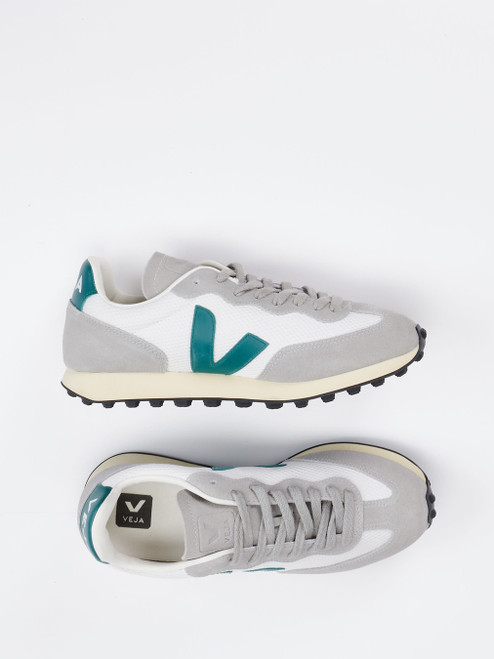Sneaker-46617940009 VEJA