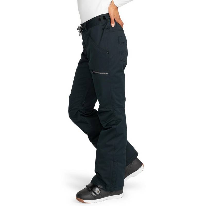 Roxy NADIA Skihose Damen