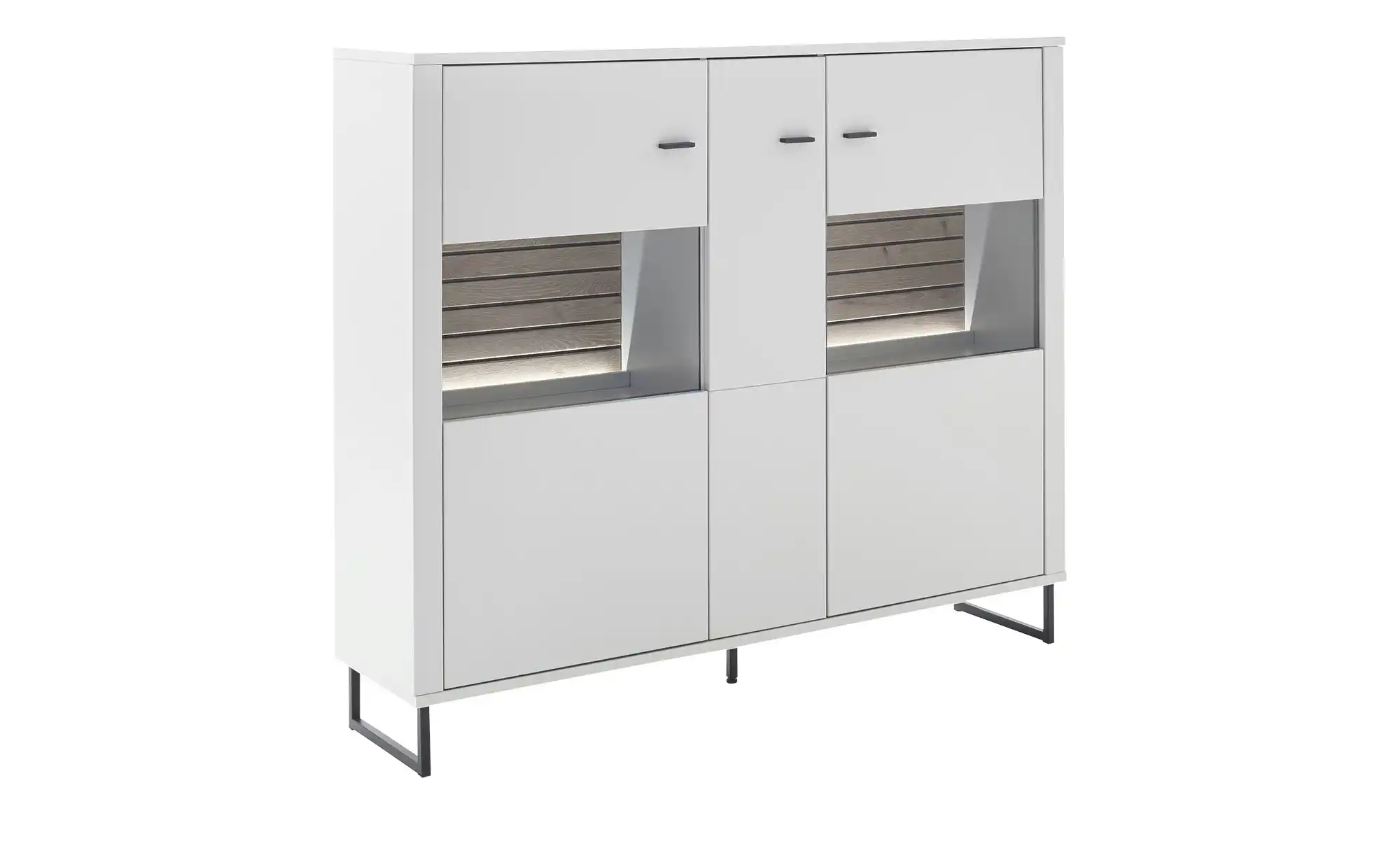 Primo LED-Beleuchtung Leni