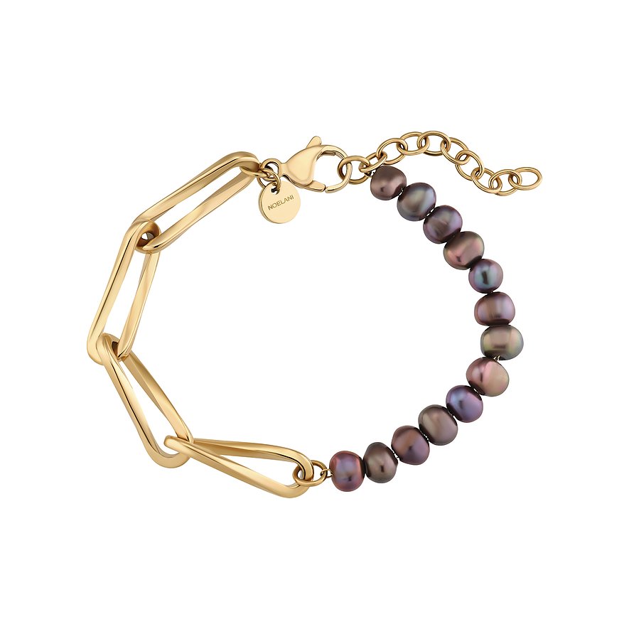 Noelani Armband