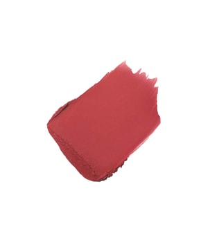 CHANEL ROUGE ALLURE VELVET Lippenstift-3.5 g