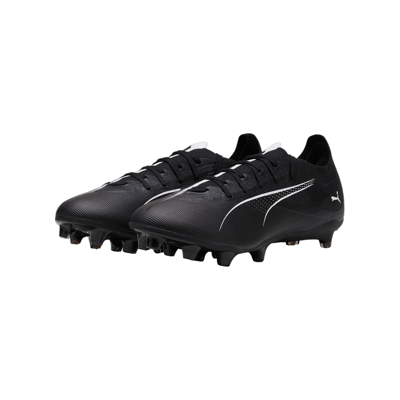 PUMA ULTRA 5 Match FG/AG 0 F02