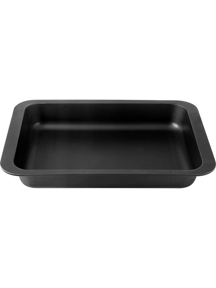 Zenker Lasagneform 