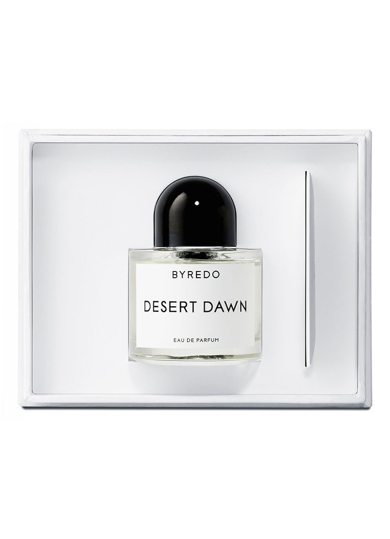 Parfémovaná voda Byredo Desert Dawn