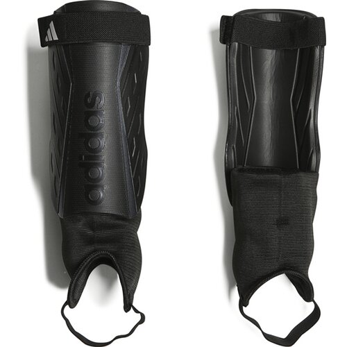 SCHONER TIRO MATCH