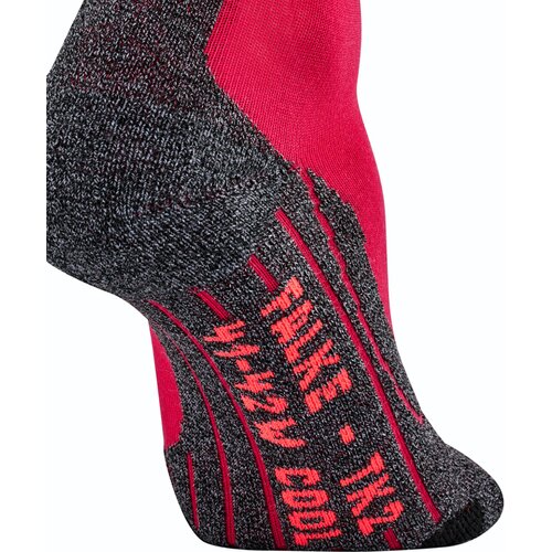 TK2 COOL DAMEN SOCKEN