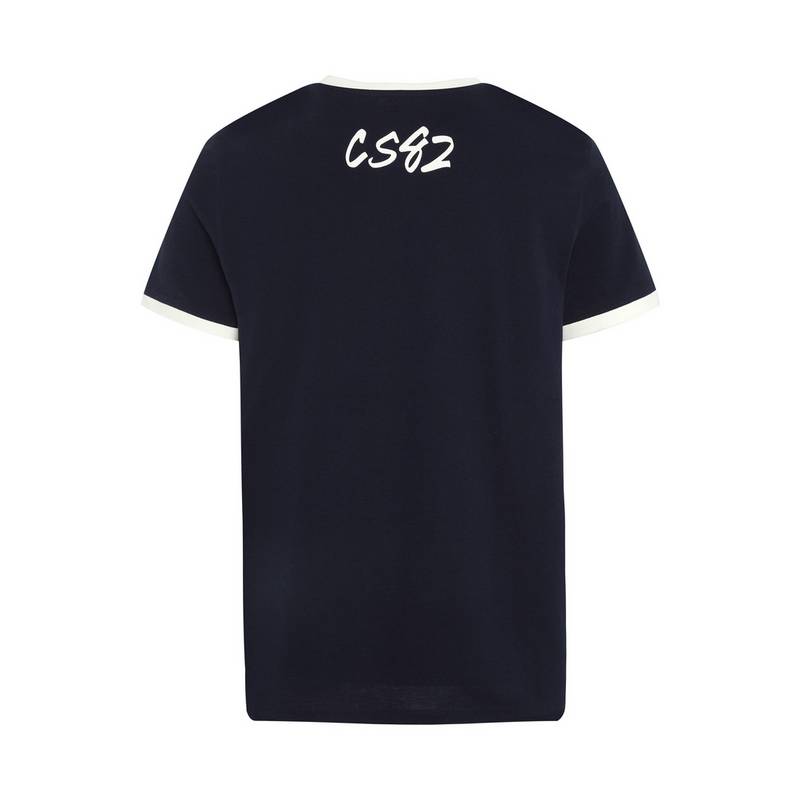 Chiemsee Shirt T-Shirt Herren