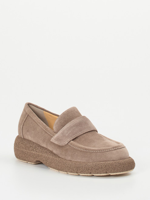 Slipper-15152490005 Truman's