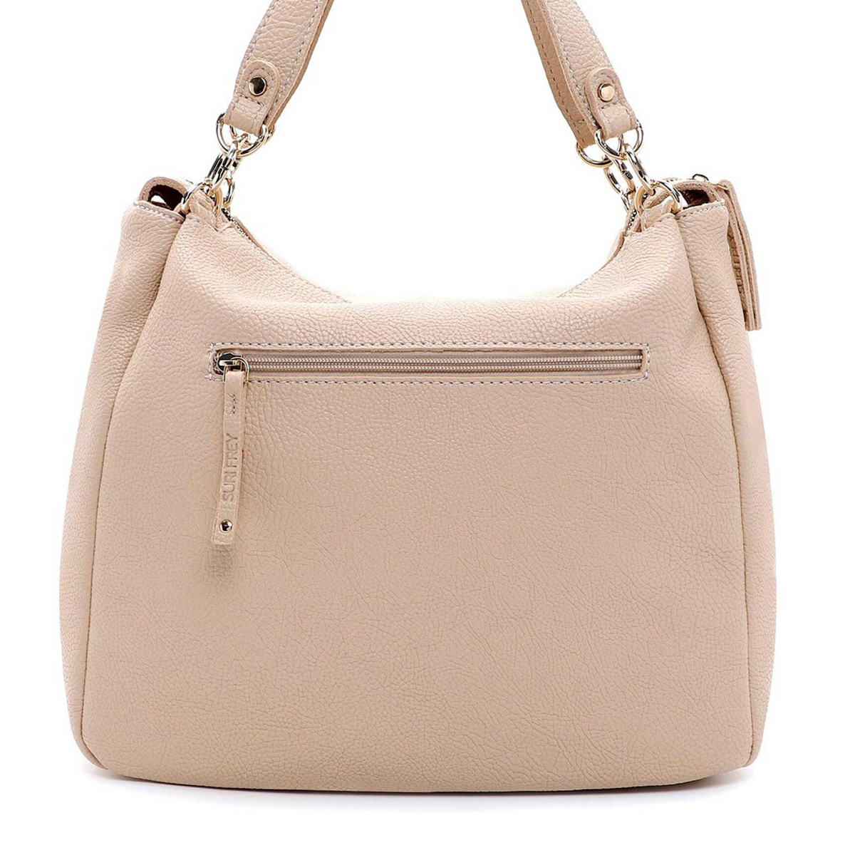 Suri Frey 13584 Beige 420 sand