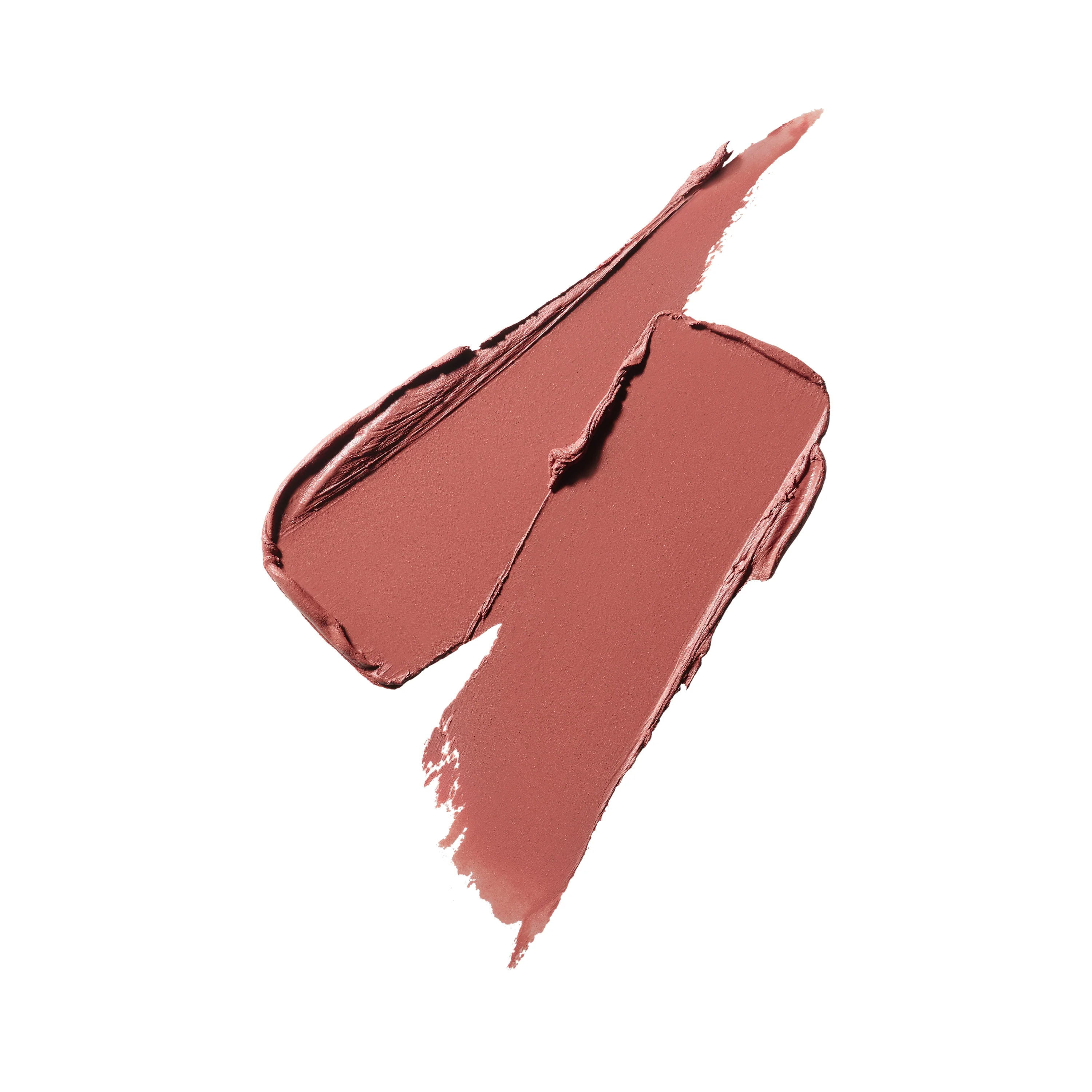 Rossetti Locked Kiss 24hr Lipstick - Rossetto, Rossetto mat