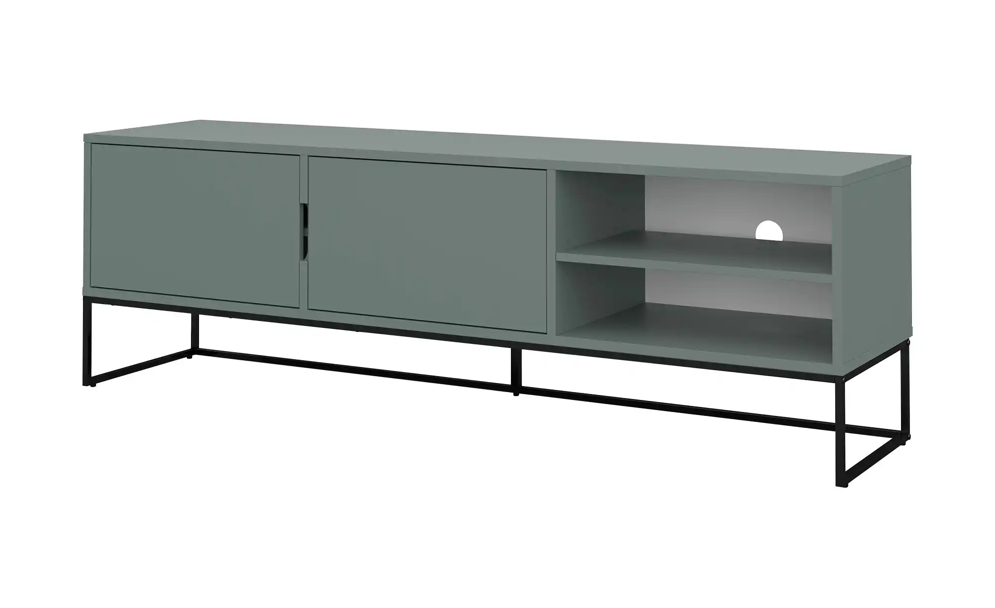 TV-Lowboard