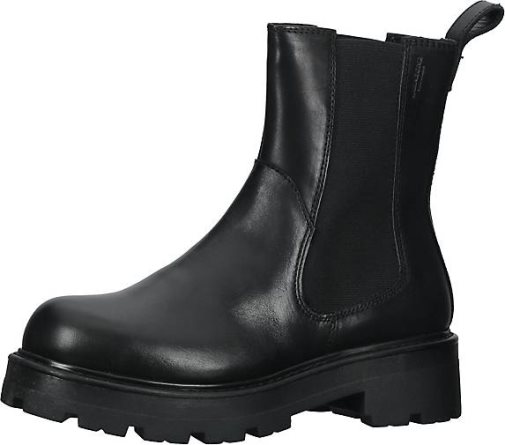 Vagabond Stiefelette