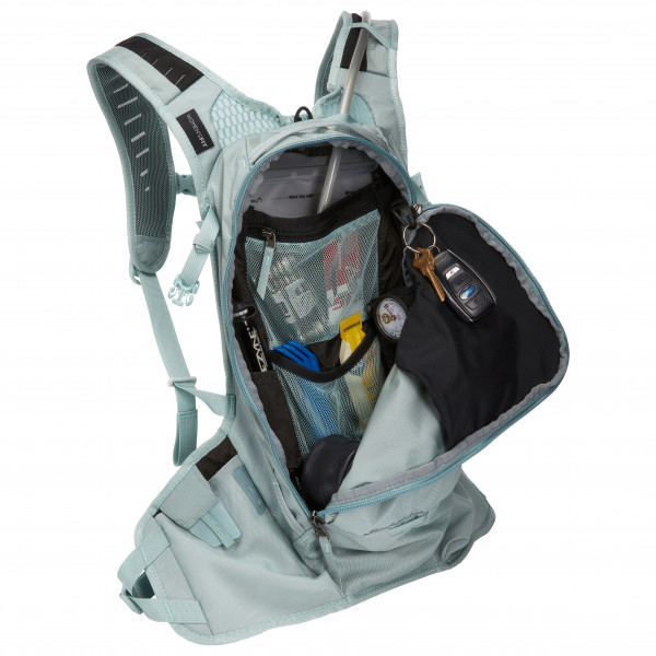 Thule - Women's Vital Hydration 8 - Trinkrucksack