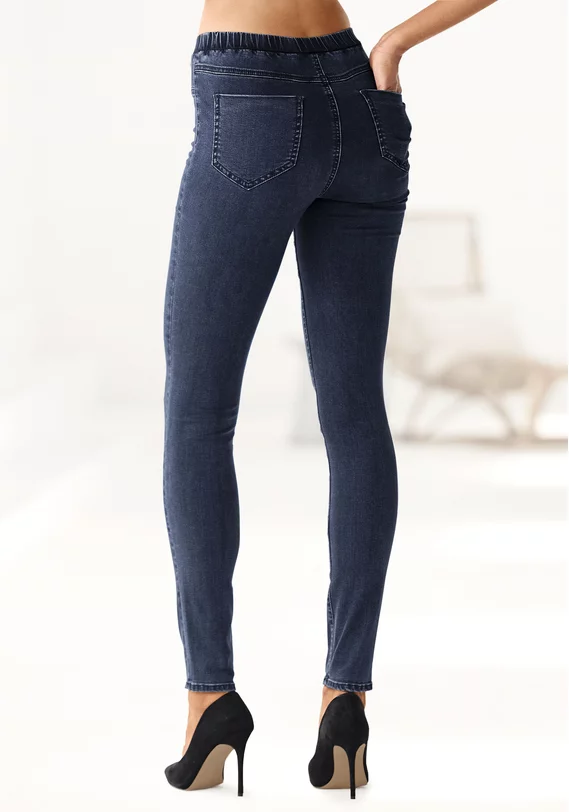 Jeggings