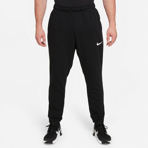HERREN SPORTHOSE DF PNT TAPER FL